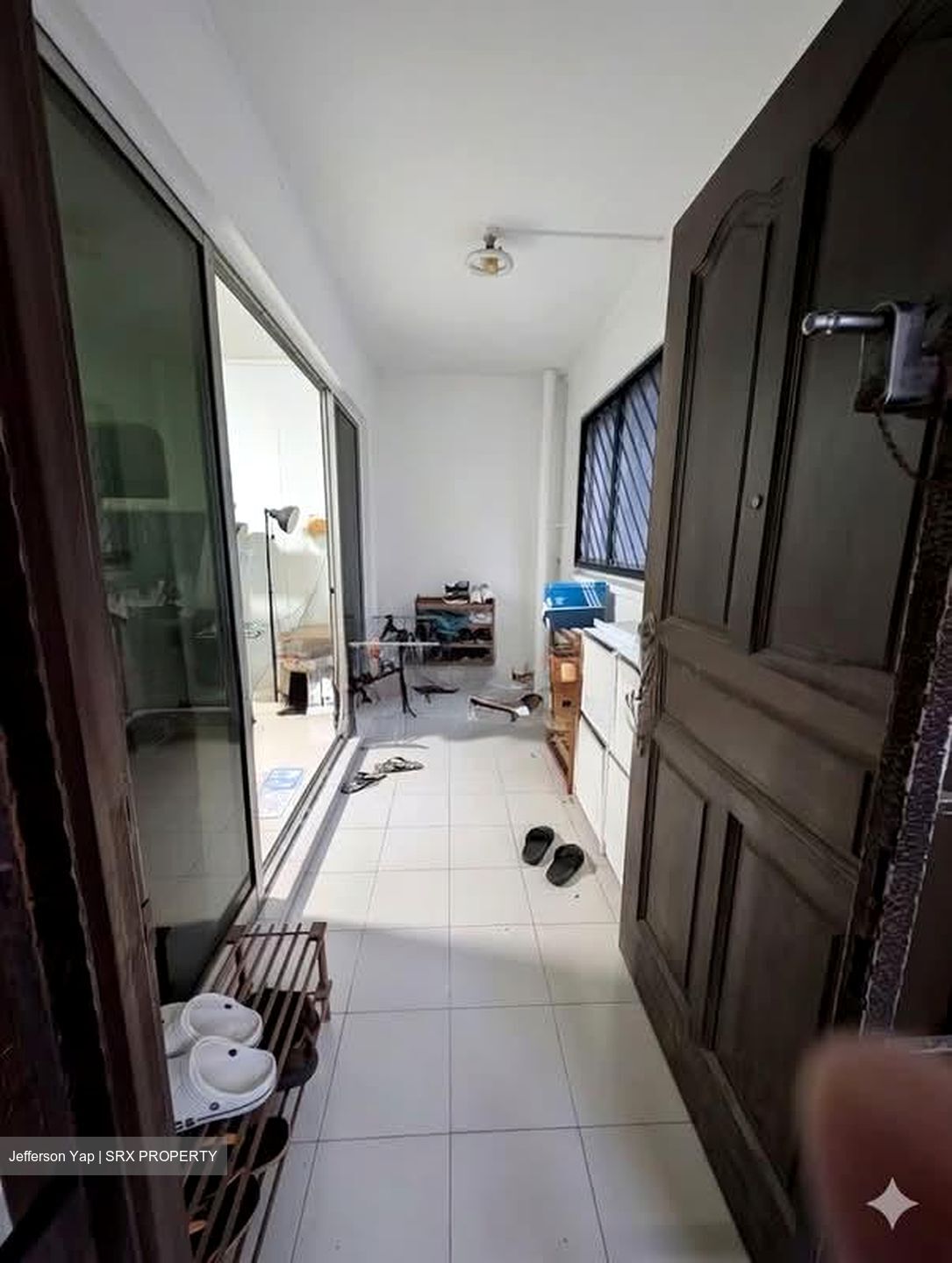 Blk 835 Jurong West Street 81 (Jurong West), HDB 5 Rooms #576351731